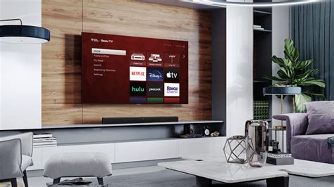 Best Buy's anti-Prime Day deal on a 65-inch Roku TV goes live early ...