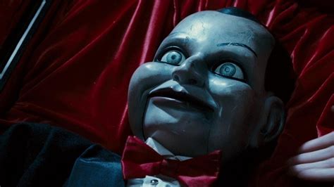 Dead Silence Ending Explained: Now Who's The Dummy?