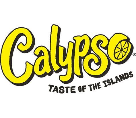 CALYPSO ISLAND WAVE LEMONADE - Crescent Crown Distributing