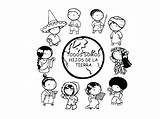 Around The World Coloring Pages At GetColoringscom  Free Printable sketch template