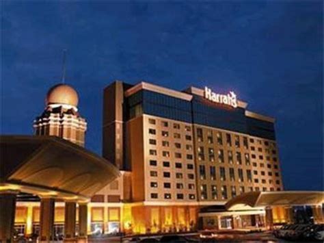 Hollywood Casino St. Louis Resort (St. Louis (MO)) - Deals, Photos ...