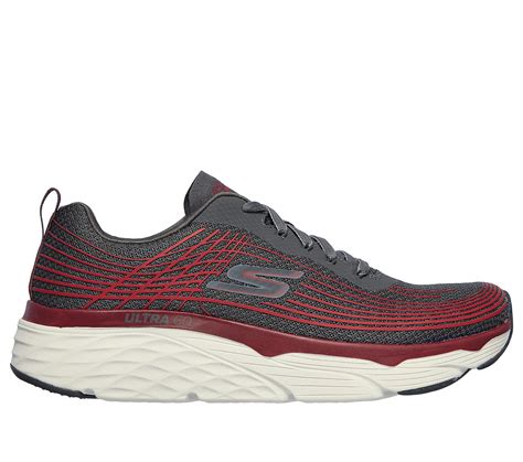 Buy SKECHERS Skechers Max Cushioning Elite Skechers Max Cushioning Shoes only $89.00