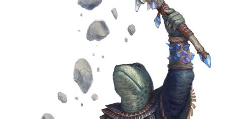 The Best Divine Spells In Pathfinder 2e