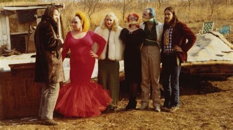 Pink Flamingos Ending Explained: The Tyranny Of Normalcy