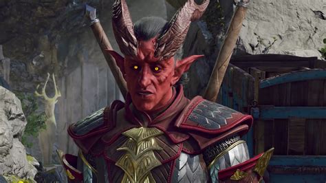 Larian drops Baldur's Gate 3 gameplay teaser, reveal coming on June 6 | PC Gamer