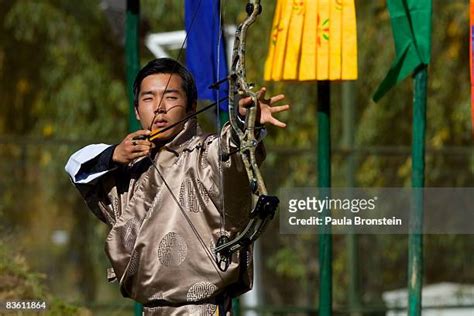 Prince Dasho Ugyen Jigme Wangchuck Photos and Premium High Res Pictures - Getty Images