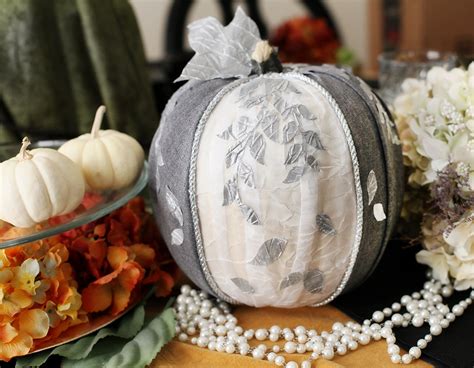 OutlanderWeddingPumpkin2