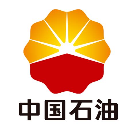 中国石油发布2020年中期业绩_新浪财经_新浪网