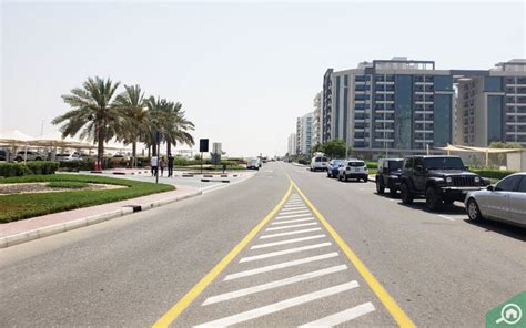 Pros and Cons of Living in Dubai Studio City - MyBayut