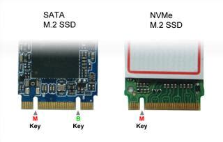 どのM.2 SSDがこのスタンドと使用できますか？ – Satechi