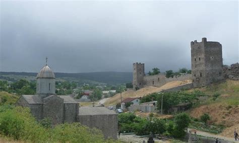 Feodosia, Feodosia Municipality 2024: Best Places to Visit - Tripadvisor