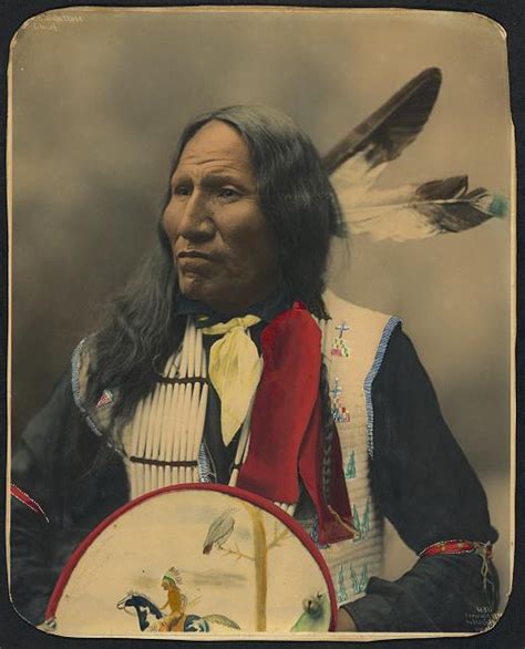 Sioux Oglala indians | PinPoint