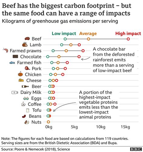 Ipoteze, presupuneri. Ghici tipic import carbon footprint calculator for food and feed Nume de ...