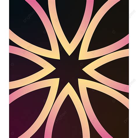 Abstract Vector Background Maroon Sky Blue, Vector, Abstract, Color Background Image And ...