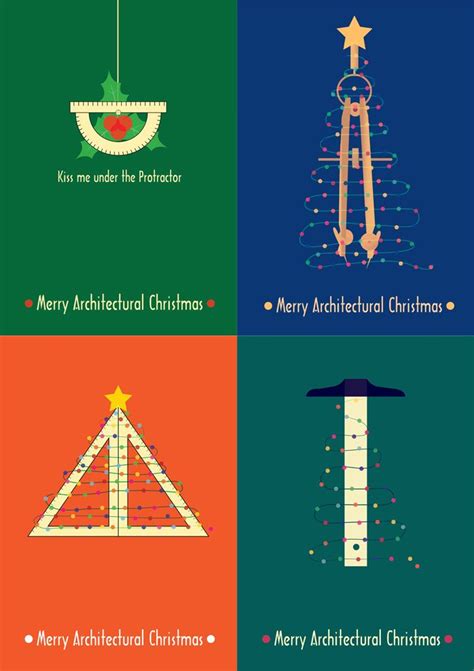 architect architecture christmas poster t square ruler Architecture Memes, Architecture Drawings ...