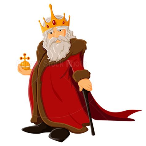 Download High Quality king clipart worried Transparent PNG Images - Art ...