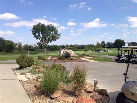 Green Valley Ranch Golf Club (Denver) - 2020 All You Need to Know BEFORE You Go (with Photos ...