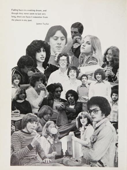 Explore 1979 New Rochelle High School Yearbook, New Rochelle NY - Classmates