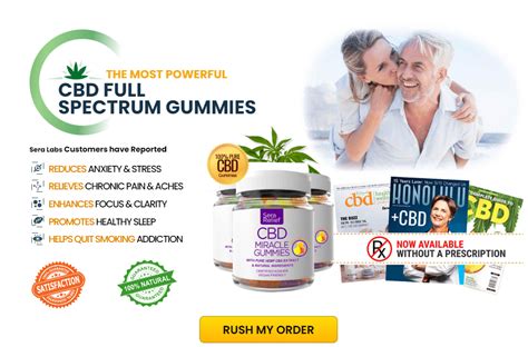 Bioblend CBD Gummies: Reviews, Advantages, Price & Pros, Buy