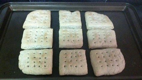 Hardtack - Alchetron, The Free Social Encyclopedia