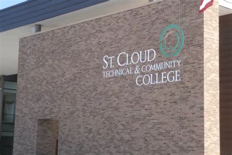 SCTCC to Host Robotics and Mechatronics Career Open House