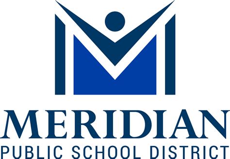 Meridian Public School District