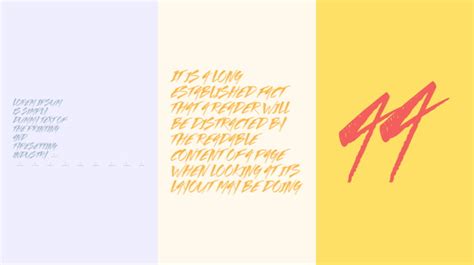 Seasons Font : Download Free for Desktop & Webfont