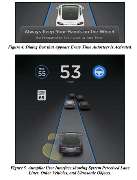 Fatal Tesla crash investigation suggests Autopilot is still safer than ...