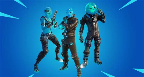 Fortnite Slurp Legends Pack/Bundle Leaked - Slurp Jonesy, Bandolette ...