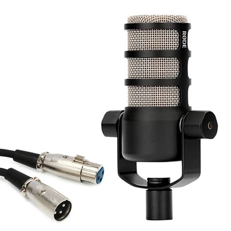 WHAT'S THE DIFFERENCE BETWEEN A USB MIC AND AN XLR MIC? | Podcast Gear For Beginners