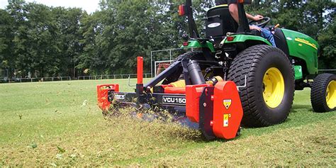 Scarifying 101 – What Is It And Reasons To Do It