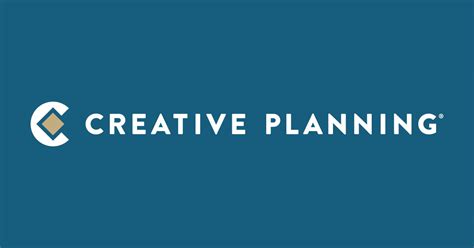 Creative Planning Client Login