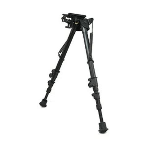 Harris Bipod Sling Swivel Stud Mount - Bobwards.com