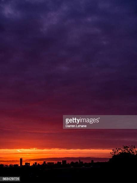 65 Croydon Skyline Stock Photos, High-Res Pictures, and Images - Getty ...