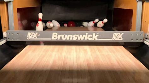 How it Works | Bowling machine | Behind the scenes | - YouTube