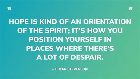 29 Best Bryan Stevenson Quotes on Mercy and Justice