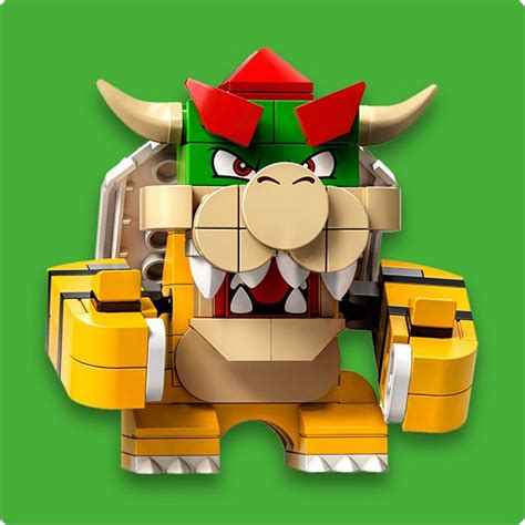 File:PN LEGO Super Mario Match-up Bowser.jpg - Super Mario Wiki, the Mario encyclopedia