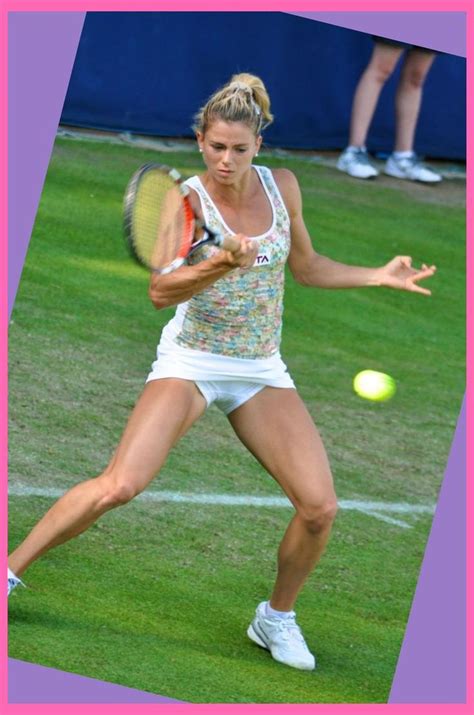 | Tennis Outfit Skirt | Tennis Outfit For Women | Tennis Outfit 90S ...