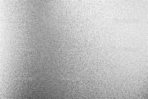 silver shine spangle texture gray | Silver wallpaper hd, Shiny wallpaper, Silver shimmer wallpaper