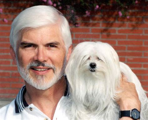 They Say That Dogs And Their Owners Start To Look Alike… And Here’s Proof In 20 Hysterical ...