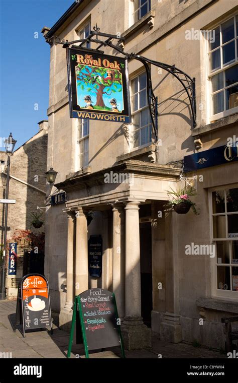 Corsham Wiltshire england UK Stock Photo: 39951020 - Alamy