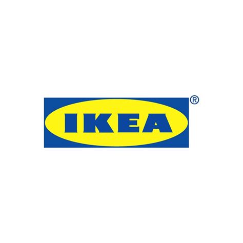 Ikea Logo Vector - (.Ai .PNG .SVG .EPS Free Download)