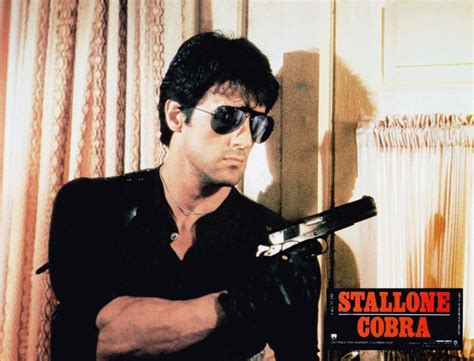 Cineplex.com | Cobra