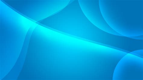 Aqua Blue Wallpapers HD Free Download