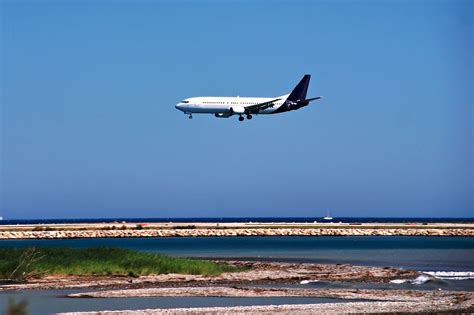 car rental nice france airport - Michiko Stubblefield