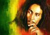 Frases de Bob Marley