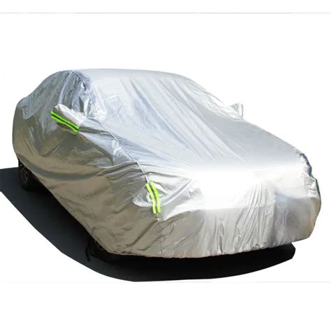 Car cover for Hyundai creta getz grand starex i20 i30 i30 i40 ix 25 ix ...