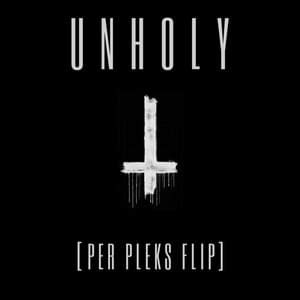 Sam Smith & Kim Petras – Unholy Remixes | Genius