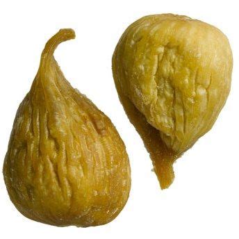 Calimyrna Figs | Calimyrna figs, Fig recipes, Fig