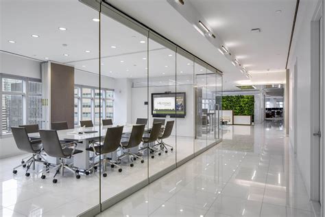 Office Interior | Escritórios corporativos, Interiores, Arquitetura corporativa